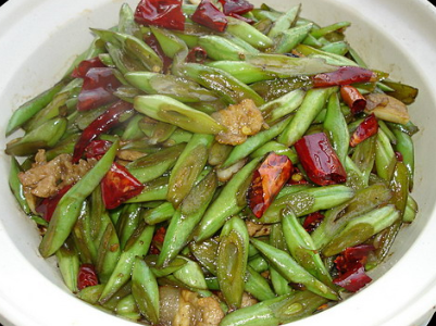 哪家湘菜加盟連鎖品牌更受加盟者的青睞？